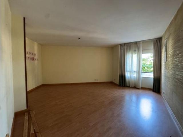 Piso en venta en Son Oliva, Palma