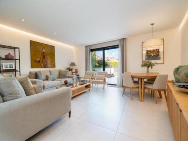 Piso en venta en Son Rapinya, Palma