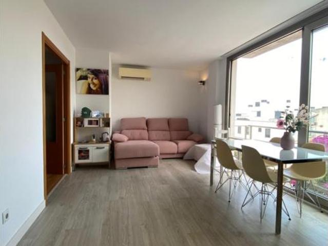 Piso en venta en Son Serra, Palma