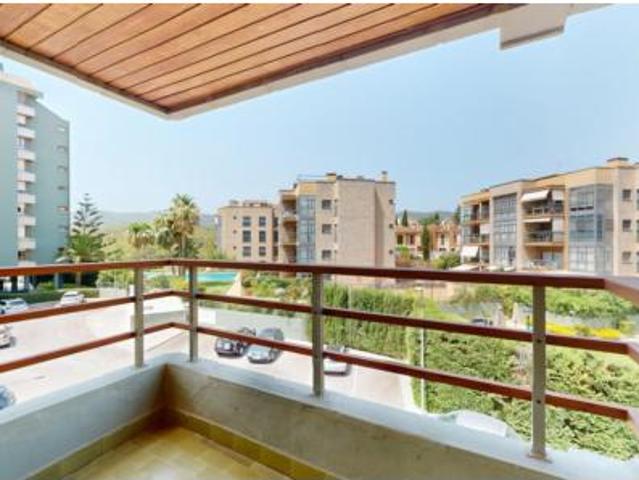 Piso en venta en Son Peretó, Palma
