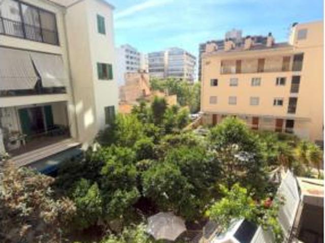 Piso en venta en Son Rapinya, Palma