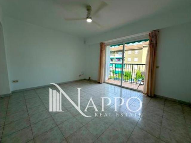 Piso en venta en Son Rapinya, Palma