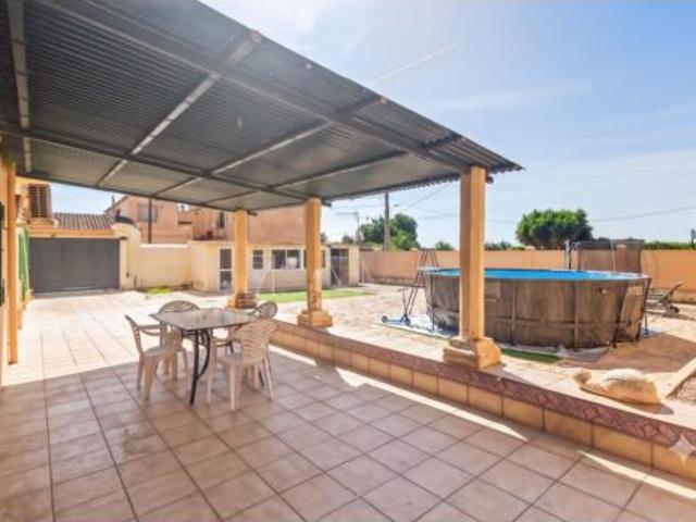 Piso en venta en Son Ximelis, Palma
