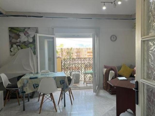 Piso en venta en Son Ximelis, Palma