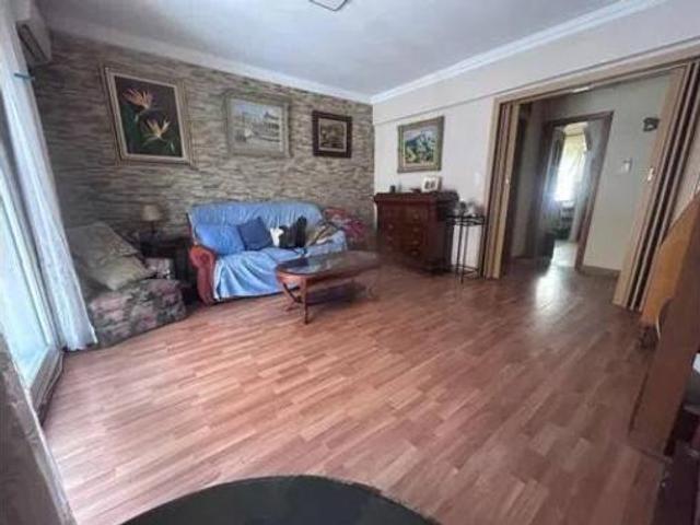 Piso en venta en Son Ximelis, Palma