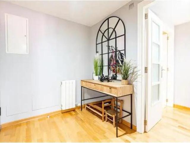 Piso en venta en Son Roqueta, Palma