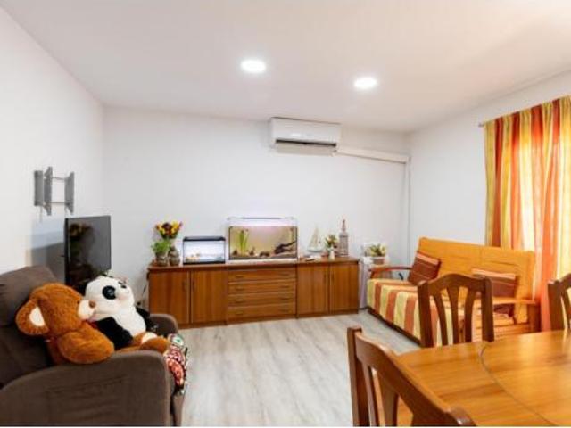 Piso en venta en Son Ximelis, Palma