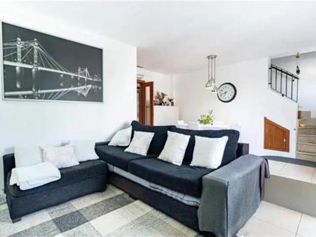Piso en venta en Palma