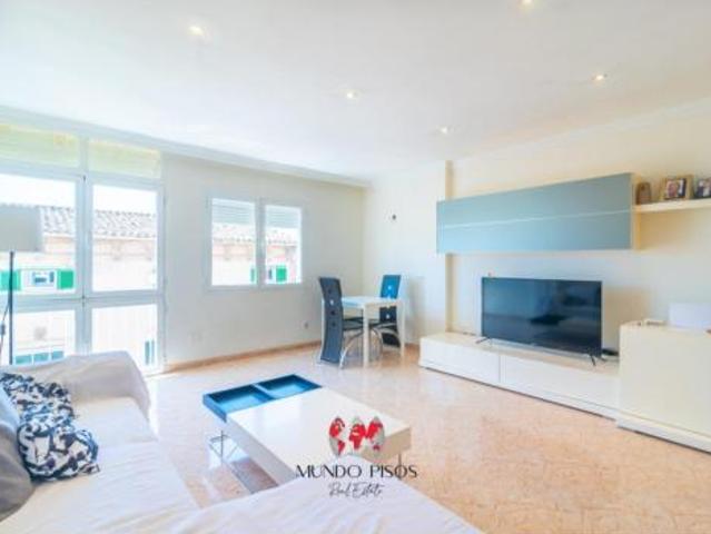 Piso en venta en Son Serra, Palma