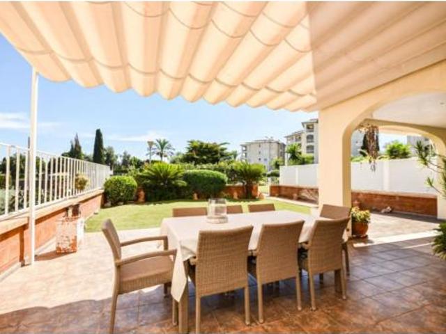 Piso en venta en Son Xigala, Palma