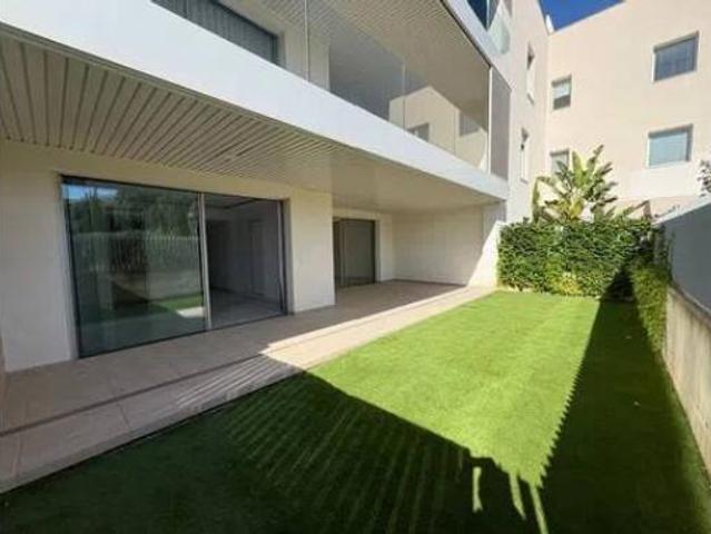 Piso en venta en Son Xigala, Palma