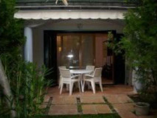 Piso en venta en Son Xigala, Palma