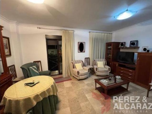 Piso en venta en La Chirritana, Palma Del Río