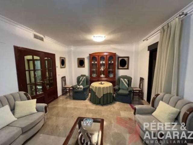 Piso en venta en La Chirritana, Palma Del Río