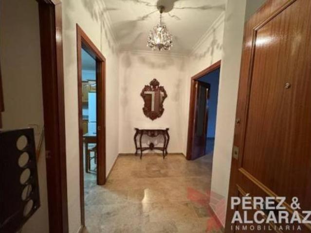 Piso en venta en La Chirritana, Palma Del Río