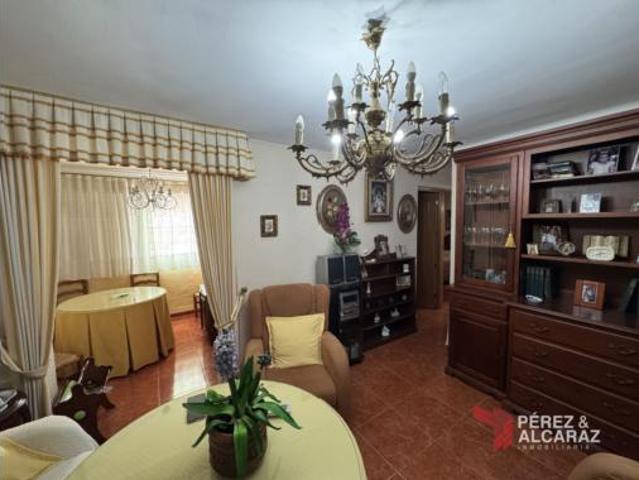 Piso en venta en Palma Del Río, Andalucía