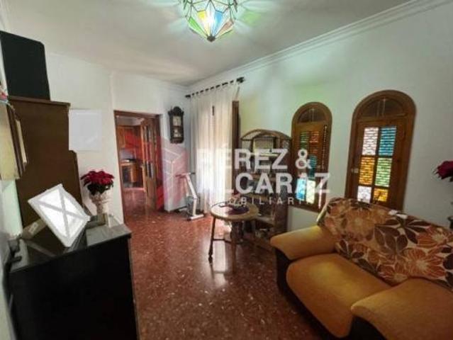 Piso en venta en Palma Del Río, Andalucía