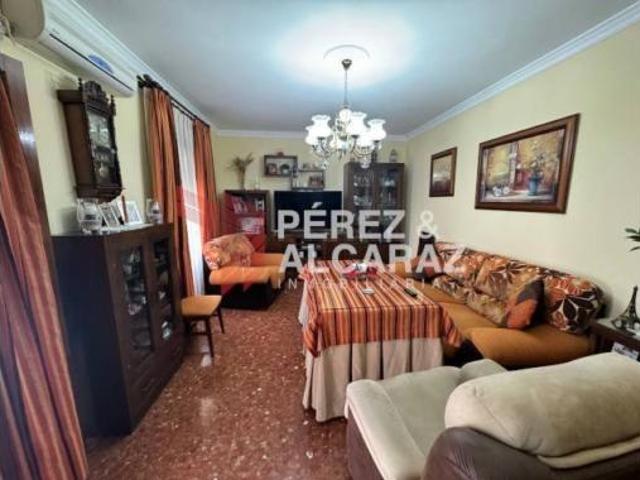 Piso en venta en Palma Del Río, Andalucía