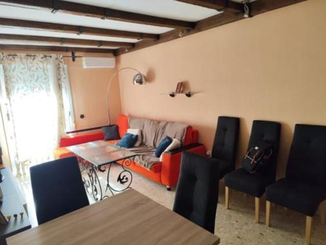 Piso en venta en Palma Del Río, Andalucía