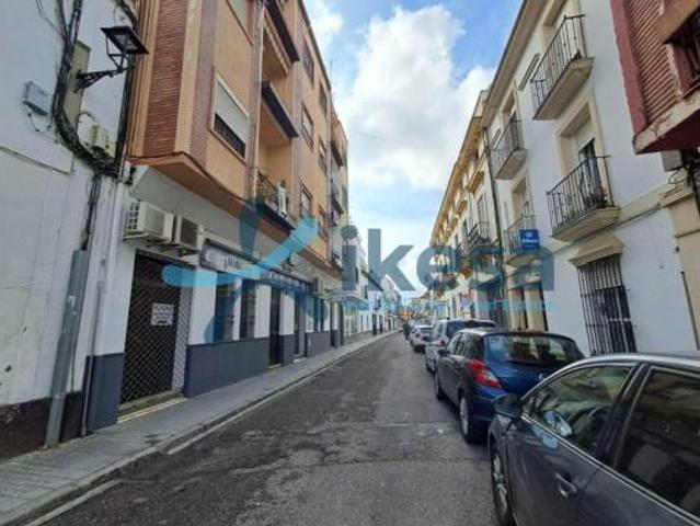 Piso en venta en La Chirritana, Palma Del Río