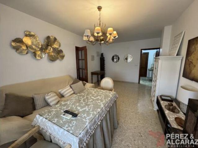 Piso en venta en Palma Del Río, Andalucía
