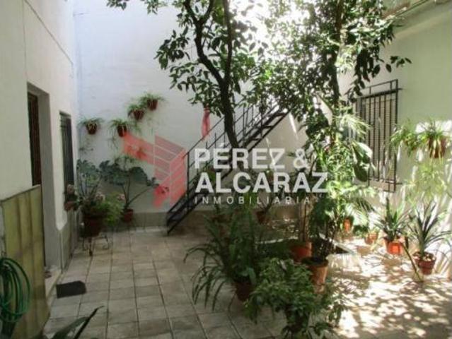 Piso en venta en La Chirritana, Palma Del Río