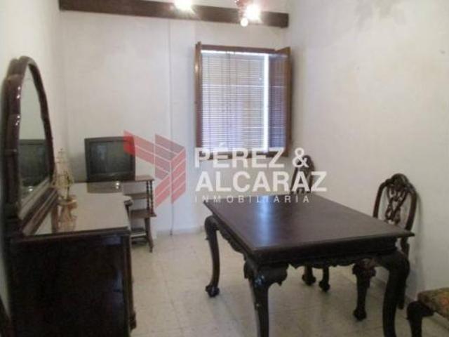 Piso en venta en La Chirritana, Palma Del Río