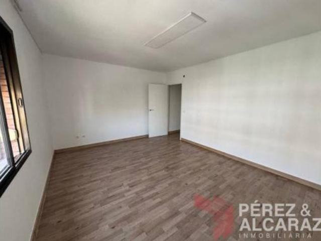 Piso en venta en Palma Del Río, Andalucía