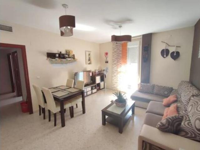 Piso en venta en Palma Del Río, Andalucía
