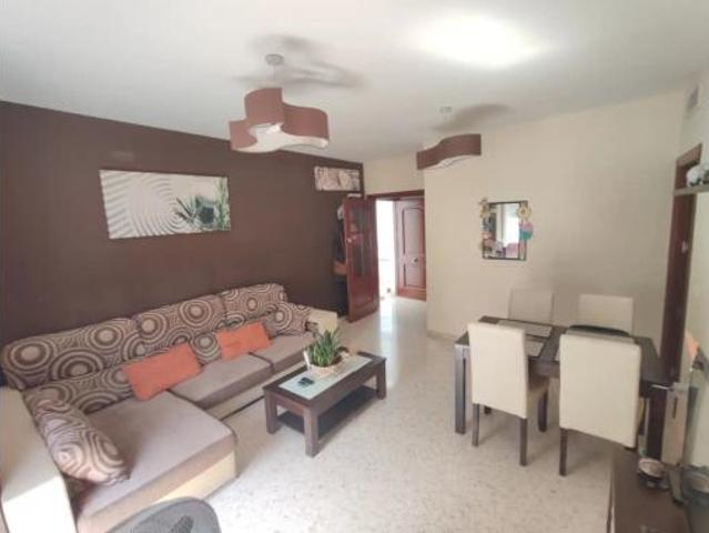 Piso en venta en Palma Del Río, Andalucía