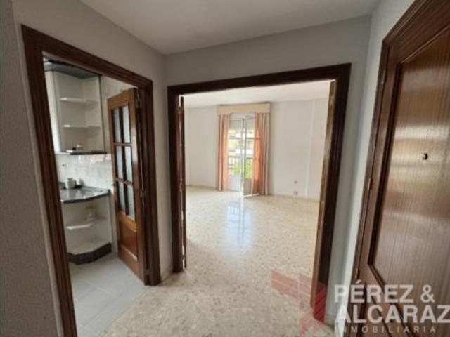 Piso en venta en Palma Del Río, Andalucía