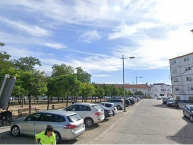 Piso en venta en Palma Del Río, Andalucía