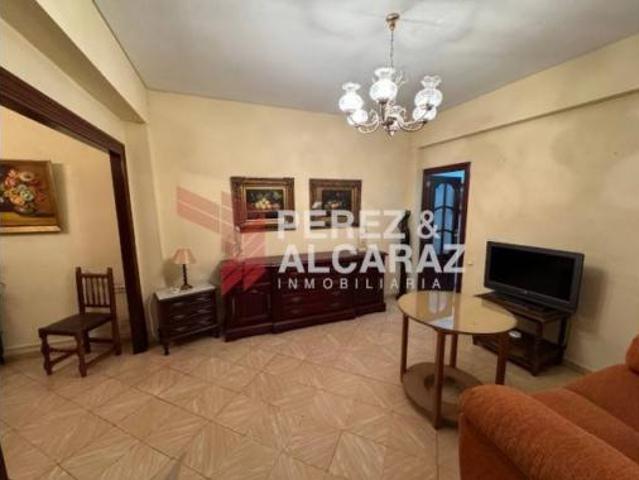 Piso en venta en Palma Del Río, Andalucía
