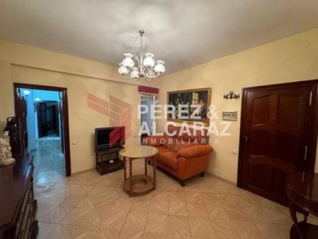 Piso en venta en Palma Del Río, Andalucía
