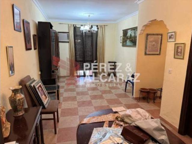 Piso en venta en La Chirritana, Palma Del Río