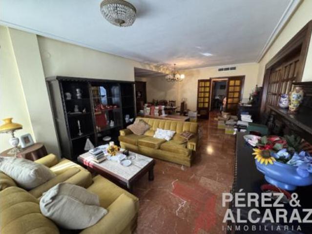 Piso en venta en La Chirritana, Palma Del Río
