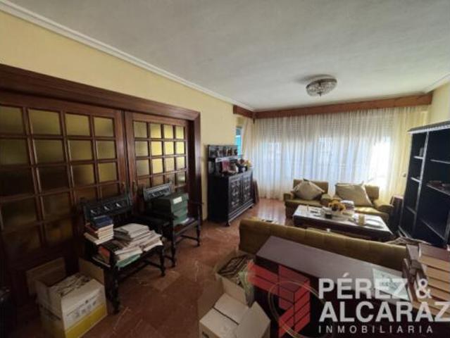 Piso en venta en La Chirritana, Palma Del Río