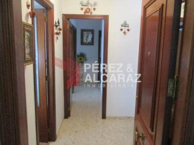 Piso en venta en Palma Del Río, Andalucía