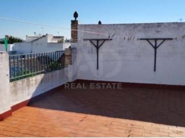 Piso en venta en Palma Del Río, Andalucía