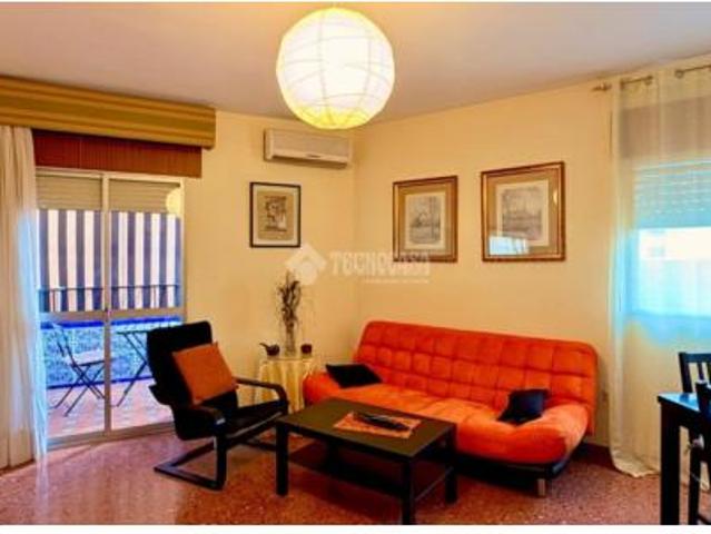 Piso en venta en Palma Del Río, Andalucía