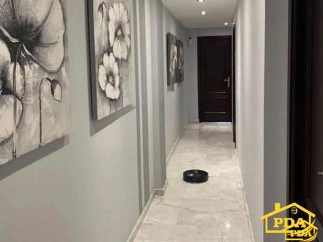 Piso en venta en La Chirritana, Palma Del Río