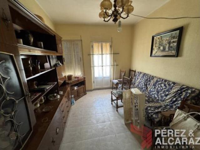 Piso en venta en La Chirritana, Palma Del Río