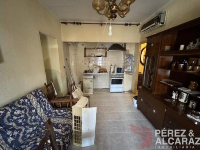 Piso en venta en La Chirritana, Palma Del Río