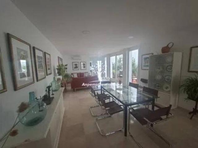 Piso en venta en La Chirritana, Palma Del Río