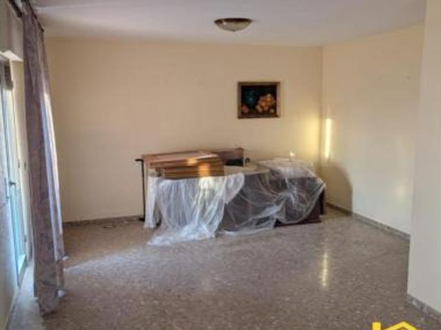 Piso en venta en Palma Del Río, Andalucía