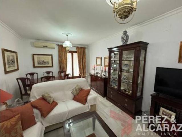 Piso en venta en Palma Del Río, Andalucía