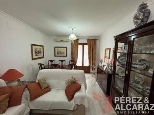 Piso en venta en Palma Del Río, Andalucía