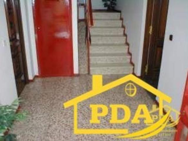 Piso en venta en La Chirritana, Palma Del Río