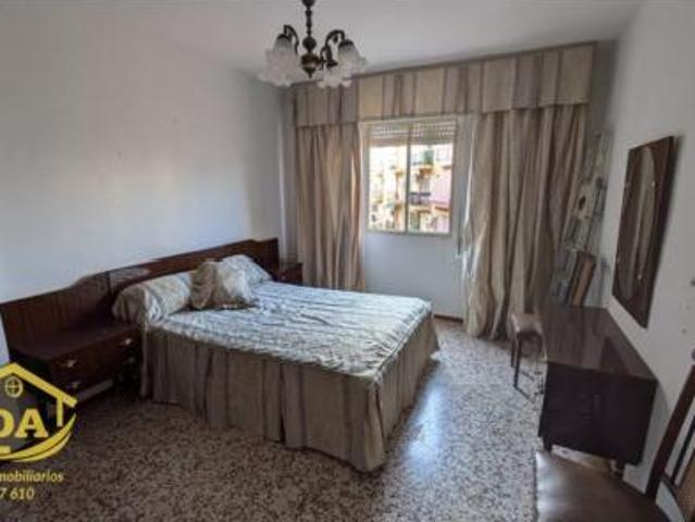 Piso en venta en La Chirritana, Palma Del Río