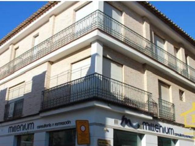 Piso en venta en Palma Del Río, Andalucía
